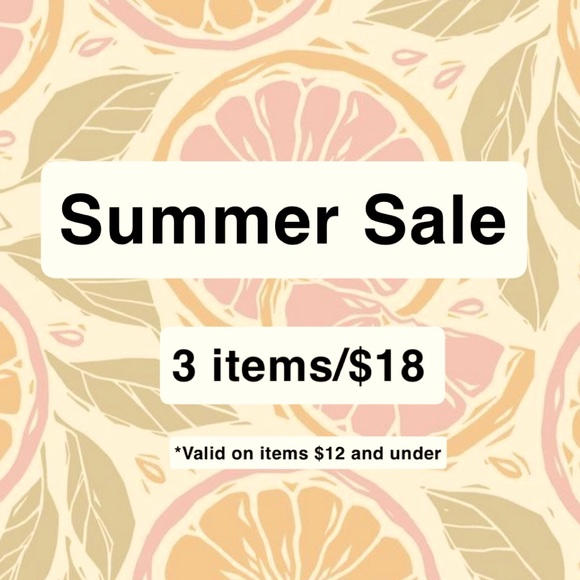 Can negotiate - Picture 1 of 1